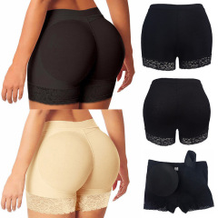Custom Full Body Plus Size Slimming Padded Buttocks Butt Lift Shapewear Tummy Panties Waist Trainer Shaper,Misthin Factory,Custom Full Body Plus Size Slimming Padded Buttocks Butt Lift Shapewear Tummy Panties Waist Trainer Shaper