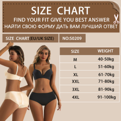 Custom Panties Butt Lift Padded Hips Pad Shapewear Full Women Body Shaper With Butt and Hip Pads,Misthin Factory,Custom Panties Butt Lift Padded Hips Pad Shapewear Full Women Body Shaper With Butt and Hip Pads