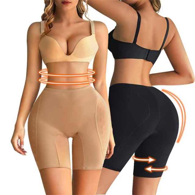 Custom Women Panties Full Body Waist Trainer Shaper and Butt Lifter Latex Padded Buttocks Arm Shaper Shapewear,Misthin Factory,Custom Women Panties Full Body Waist Trainer Shaper and Butt Lifter Latex Padded Buttocks Arm Shaper Shapewear