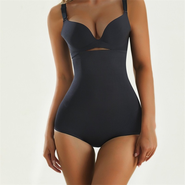 Shapewear Women'S Postpartum Belly Tummy Wrap Padded Buttocks Pant Plus Size Body Shaper,Misthin Factory,Shapewear Women'S Postpartum Belly Tummy Wrap Padded Buttocks Pant Plus Size Body Shaper