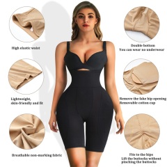 Wholesale Plus Size Control Body Women Butt Lifter Panties Hip Pads Padded Buttocks Shaper,Misthin Factory,Wholesale Plus Size Control Body Women Butt Lifter Panties Hip Pads Padded Buttocks Shaper