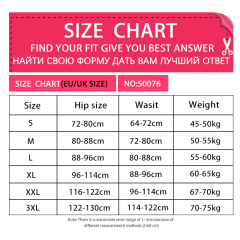 Custom Full Body Plus Size Slimming Padded Buttocks Butt Lift Shapewear Tummy Panties Waist Trainer Shaper,Misthin Factory,Custom Full Body Plus Size Slimming Padded Buttocks Butt Lift Shapewear Tummy Panties Waist Trainer Shaper