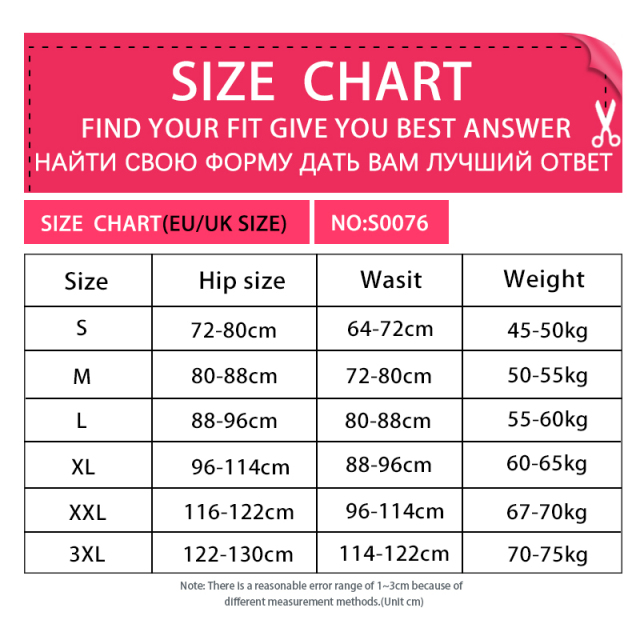 Custom Full Body Plus Size Slimming Padded Buttocks Butt Lift Shapewear Tummy Panties Waist Trainer Shaper,Misthin Factory,Custom Full Body Plus Size Slimming Padded Buttocks Butt Lift Shapewear Tummy Panties Waist Trainer Shaper