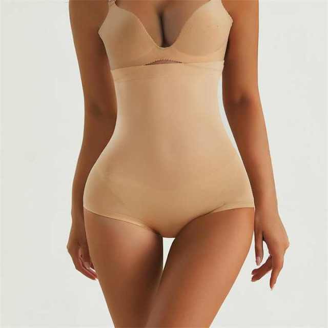 Shapewear Women'S Postpartum Belly Tummy Wrap Padded Buttocks Pant Plus Size Body Shaper,Misthin Factory,Shapewear Women'S Postpartum Belly Tummy Wrap Padded Buttocks Pant Plus Size Body Shaper