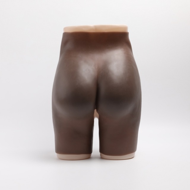 Plus Size Shapes Big and Plump Bum Bum Full 100% Silicone Buttocks and Hips Enhancer Pads Silicone Panties for African Woman,Misthin Factory,Plus Size Shapes Big and Plump Bum Bum Full 100% Silicone Buttocks and Hips Enhancer Pads Silicone Panties for African Woman