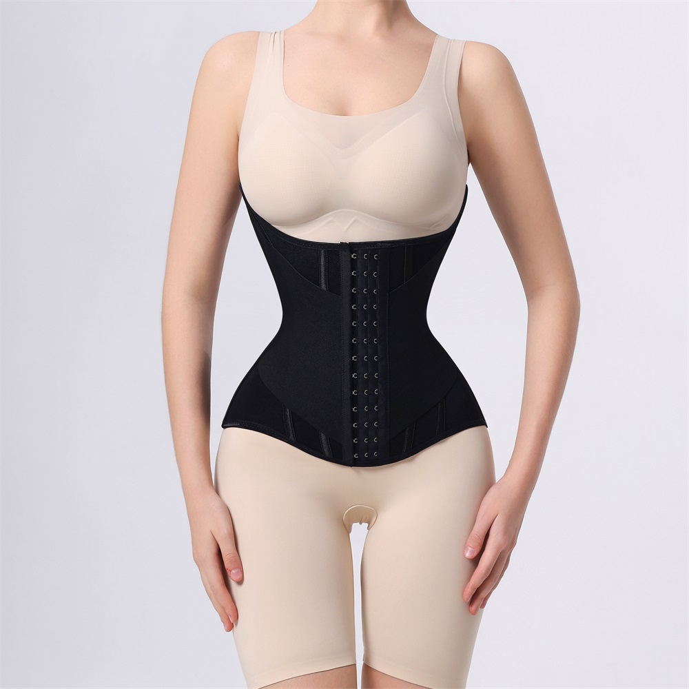 waist trainer for beginer