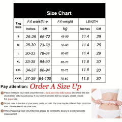 wholesale Waist Trainer Cincher Black Big Size Neoprene Double Belt Zipper Sauna Slimming Women Waist Trainer Corset Shapers,Misthin Factory,wholesale Waist Trainer Cincher Black Big Size Neoprene Double Belt Zipper Sauna Slimming Women Waist Trainer Corset Shapers