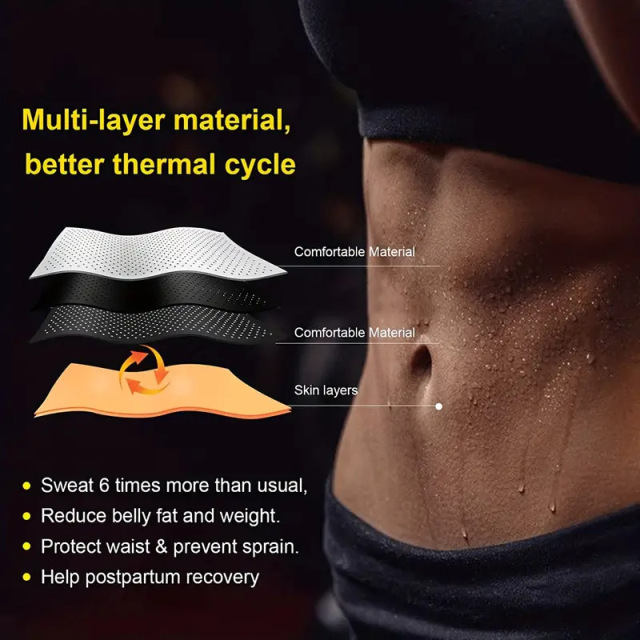 wholesale Waist Trainer Cincher Black Big Size Neoprene Double Belt Zipper Sauna Slimming Women Waist Trainer Corset Shapers,Misthin Factory,wholesale Waist Trainer Cincher Black Big Size Neoprene Double Belt Zipper Sauna Slimming Women Waist Trainer Corset Shapers