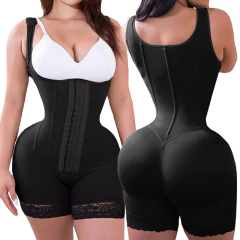 wholesale colombian waist trainers with logo,Misthin Factory,wholesale colombian waist trainers with logo