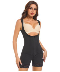 High Quality West Trainer Colombia Faha Sheath Colombian Shapewear waist trainer wholesale distributor,Misthin Factory,High Quality West Trainer Colombia Faha Sheath Colombian Shapewear waist trainer wholesale distributor