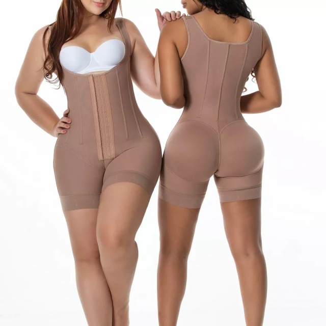 wholesale colombian waist trainers with logo,Misthin Factory,wholesale colombian waist trainers with logo