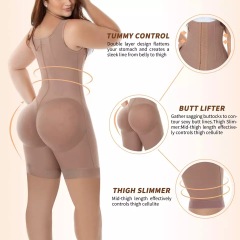 wholesale colombian waist trainers with logo,Misthin Factory,wholesale colombian waist trainers with logo