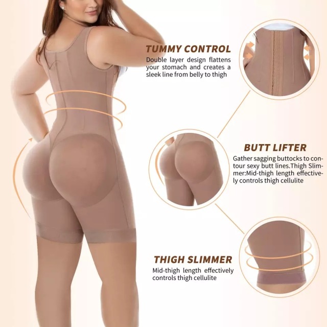 wholesale colombian waist trainers with logo,Misthin Factory,wholesale colombian waist trainers with logo