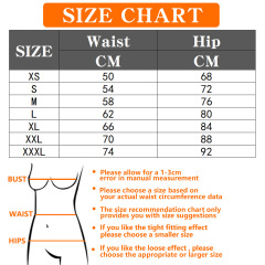 High Quality West Trainer Colombia Faha Sheath Colombian Shapewear waist trainer wholesale distributor,Misthin Factory,High Quality West Trainer Colombia Faha Sheath Colombian Shapewear waist trainer wholesale distributor