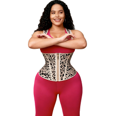waist trainer manufacturer private label,Misthin Factory,waist trainer manufacturer private label