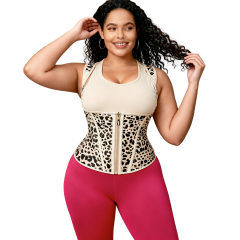 waist trainer manufacturer private label,Misthin Factory,waist trainer manufacturer private label