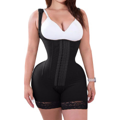 wholesale colombian waist trainers with logo,Misthin Factory,wholesale colombian waist trainers with logo