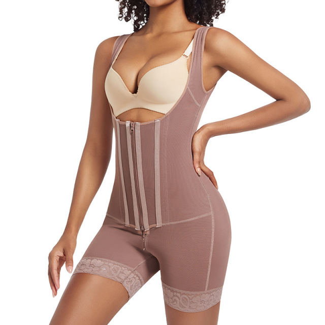High Quality West Trainer Colombia Faha Sheath Colombian Shapewear waist trainer wholesale distributor,Misthin Factory,High Quality West Trainer Colombia Faha Sheath Colombian Shapewear waist trainer wholesale distributor