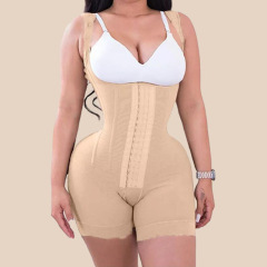 wholesale colombian waist trainers with logo,Misthin Factory,wholesale colombian waist trainers with logo