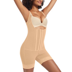 High Quality West Trainer Colombia Faha Sheath Colombian Shapewear waist trainer wholesale distributor,Misthin Factory,High Quality West Trainer Colombia Faha Sheath Colombian Shapewear waist trainer wholesale distributor