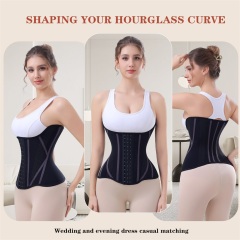custom made waist training corsets,Misthin Factory,custom made waist training corsets