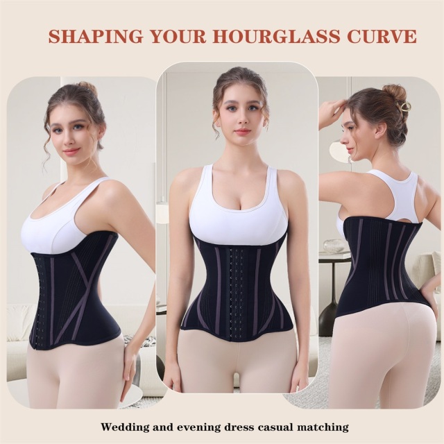 custom made waist training corsets,Misthin Factory,custom made waist training corsets