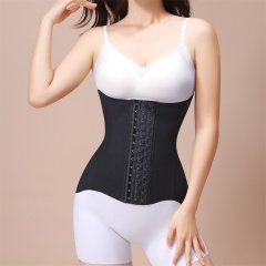 waist trainer manufacturer private label colombian waist cincher wholesale,Misthin Factory,waist trainer manufacturer private label colombian waist cincher wholesale