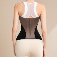 Leopard Print Waist Trainers custom waist cincher wholesale distributor,Misthin Factory,Leopard Print Waist Trainers custom waist cincher wholesale distributor