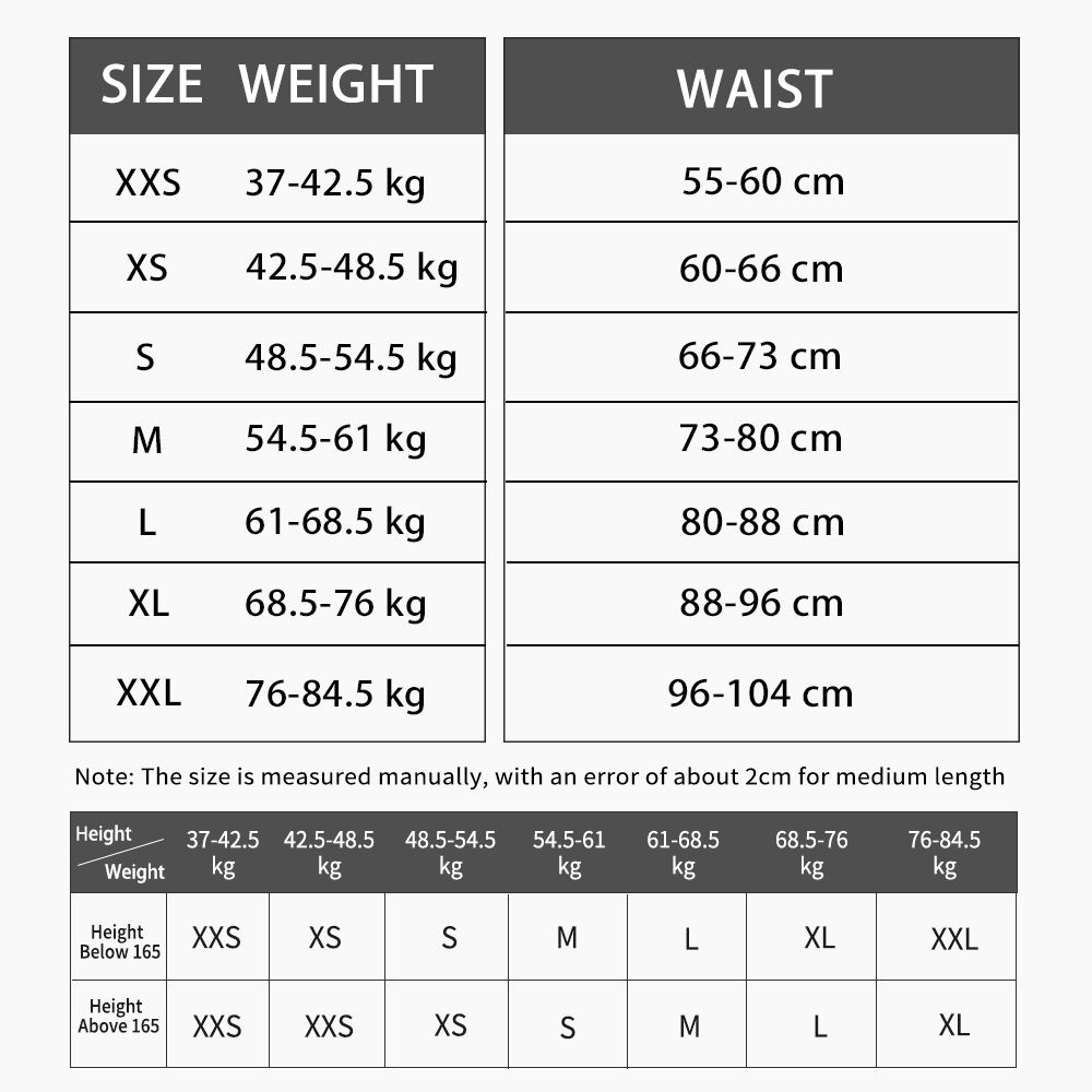private label waist trainer wholesale vendors,Misthin Factory,private label waist trainer wholesale vendors