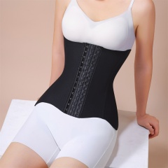 waist trainer manufacturer private label colombian waist cincher wholesale,Misthin Factory,waist trainer manufacturer private label colombian waist cincher wholesale