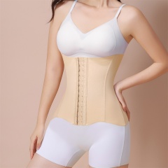 waist trainer manufacturer private label colombian waist cincher wholesale,Misthin Factory,waist trainer manufacturer private label colombian waist cincher wholesale