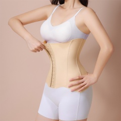 waist trainer manufacturer private label colombian waist cincher wholesale,Misthin Factory,waist trainer manufacturer private label colombian waist cincher wholesale