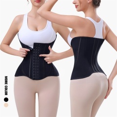 custom made waist training corsets,Misthin Factory,custom made waist training corsets