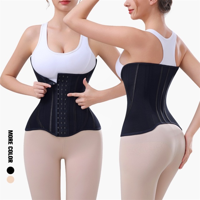 custom made waist training corsets,Misthin Factory,custom made waist training corsets