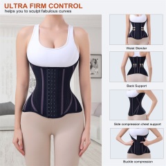 custom made waist training corsets,Misthin Factory,custom made waist training corsets