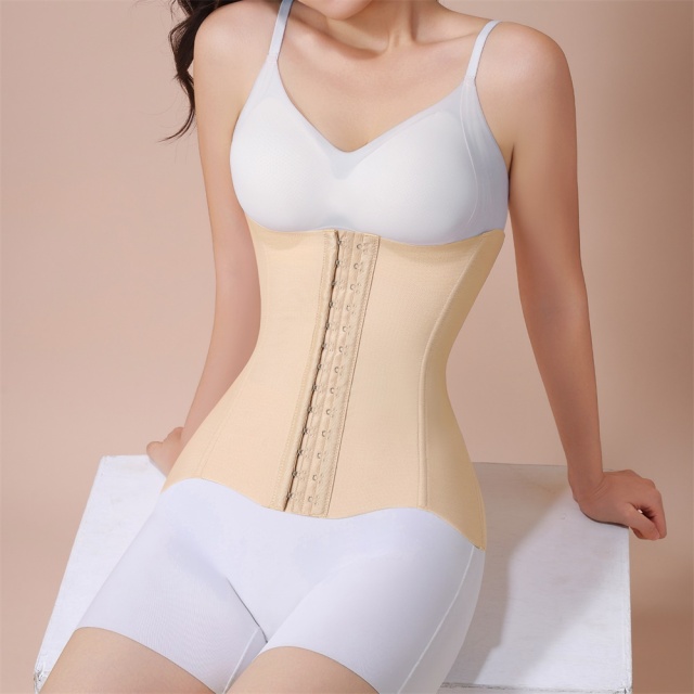 waist trainer manufacturer private label colombian waist cincher wholesale,Misthin Factory,waist trainer manufacturer private label colombian waist cincher wholesale