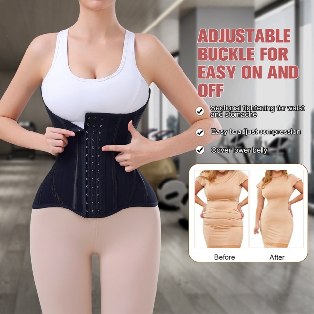 custom made waist training corsets,Misthin Factory,custom made waist training corsets