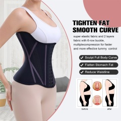 custom made waist training corsets,Misthin Factory,custom made waist training corsets