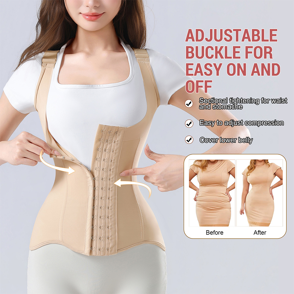 private label waist trainer wholesale vendors,Misthin Factory,private label waist trainer wholesale vendors