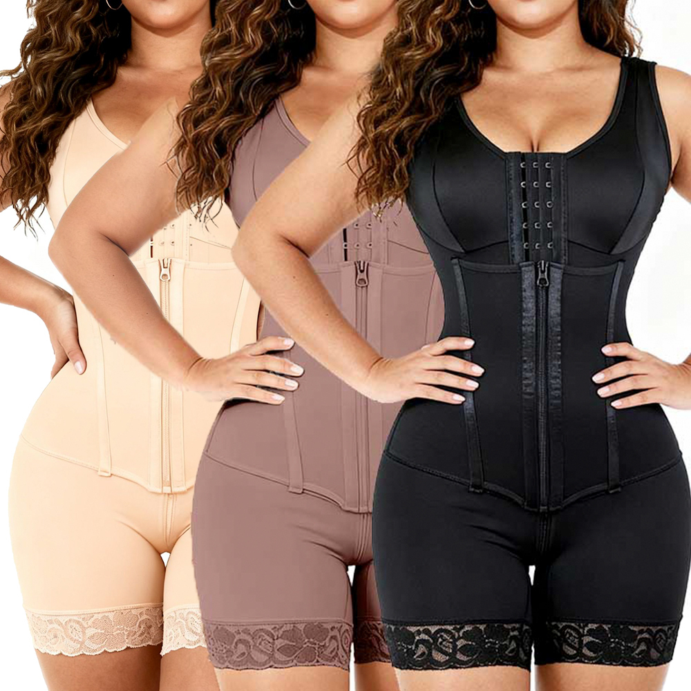 wholesale fajas colombian waist trainer vendors  post pregnancy shapewear,Misthin Factory,wholesale fajas colombian waist trainer vendors  post pregnancy shapewear