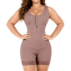 wholesale fajas colombian waist trainer vendors  post pregnancy shapewear,Misthin Factory,wholesale fajas colombian waist trainer vendors  post pregnancy shapewear