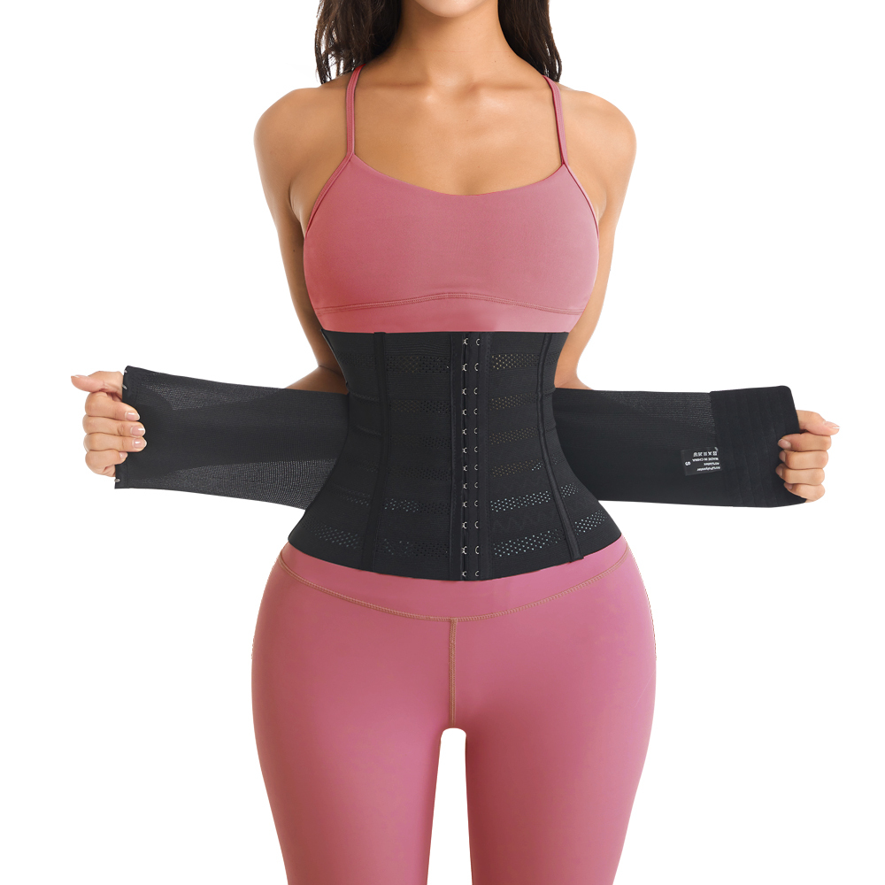 waist trainer factory custom hourglass waist trainer,Misthin Factory,waist trainer factory custom hourglass waist trainer
