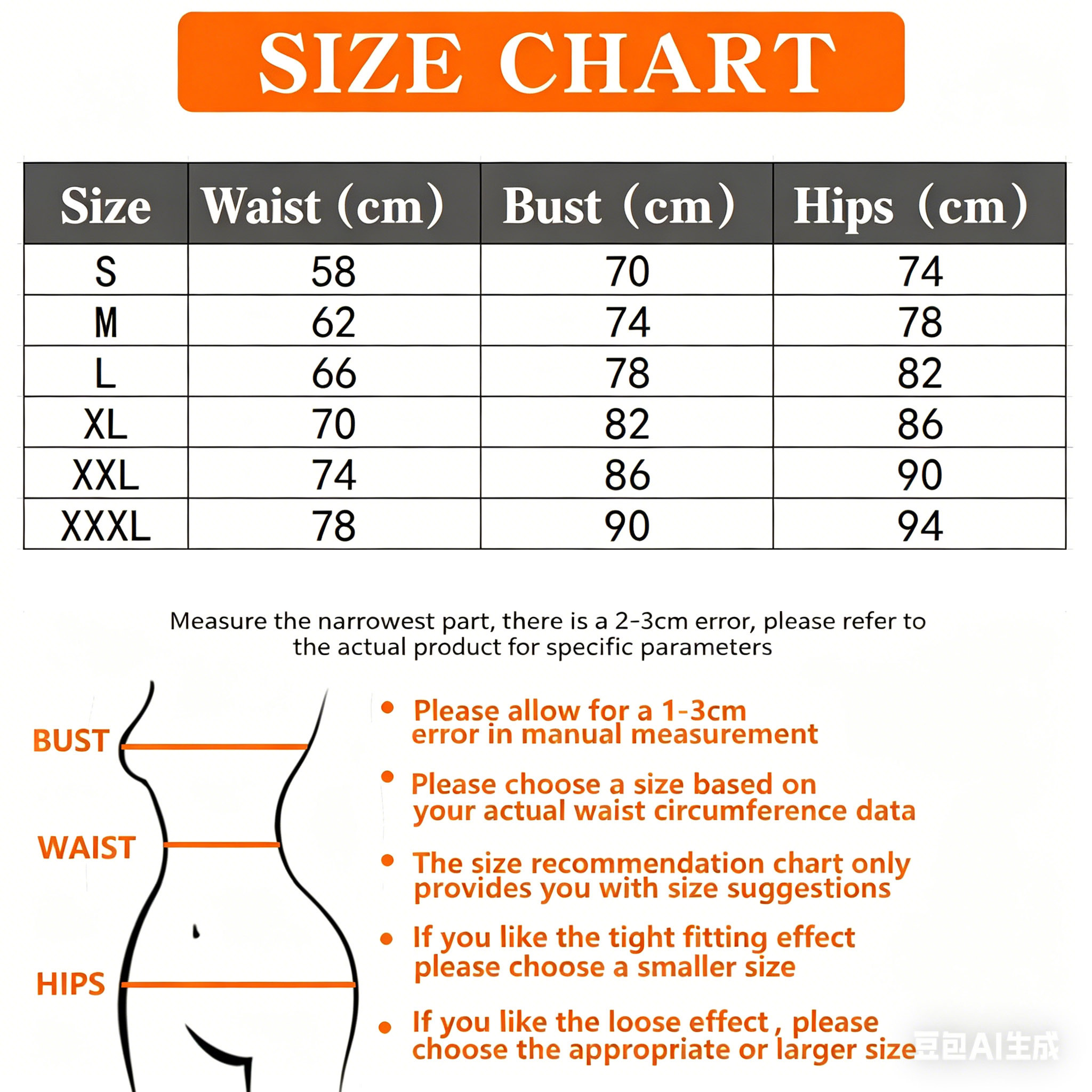 wholesale fajas colombian waist trainer vendors  post pregnancy shapewear,Misthin Factory,wholesale fajas colombian waist trainer vendors  post pregnancy shapewear