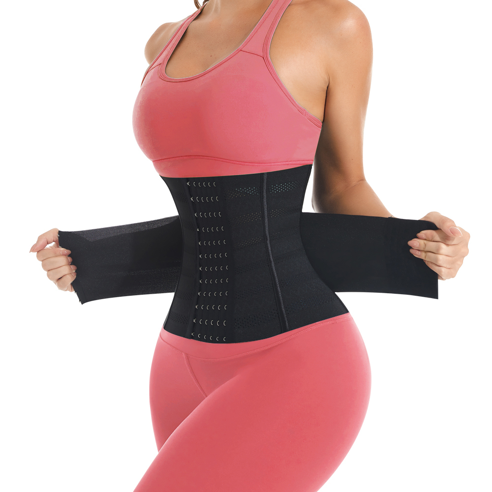waist trainer factory custom hourglass waist trainer,Misthin Factory,waist trainer factory custom hourglass waist trainer