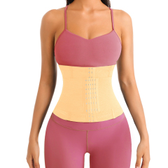 waist trainer factory custom hourglass waist trainer,Misthin Factory,waist trainer factory custom hourglass waist trainer