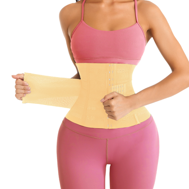 waist trainer factory custom hourglass waist trainer,Misthin Factory,waist trainer factory custom hourglass waist trainer