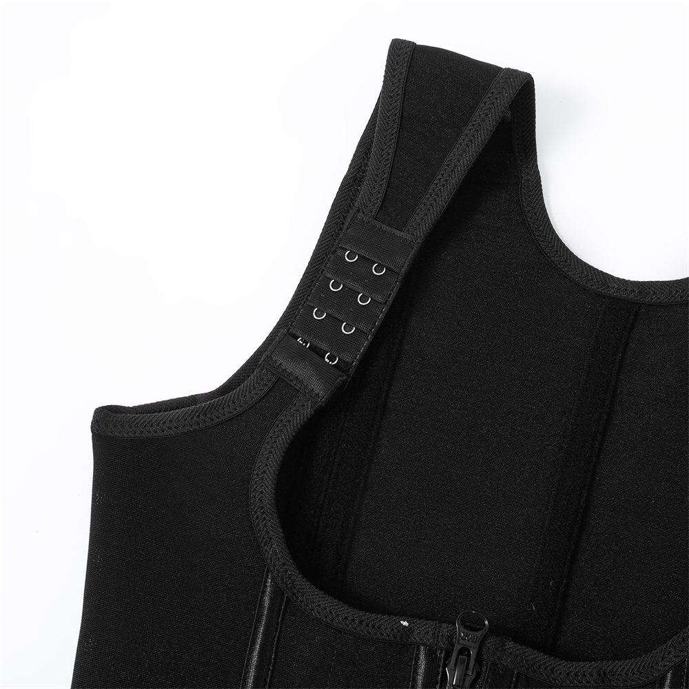 chinese waist trainer manufacturer underbust waist training corset,Misthin Factory,chinese waist trainer manufacturer underbust waist training corset