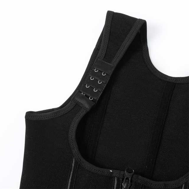 chinese waist trainer manufacturer underbust waist training corset,Misthin Factory,chinese waist trainer manufacturer underbust waist training corset