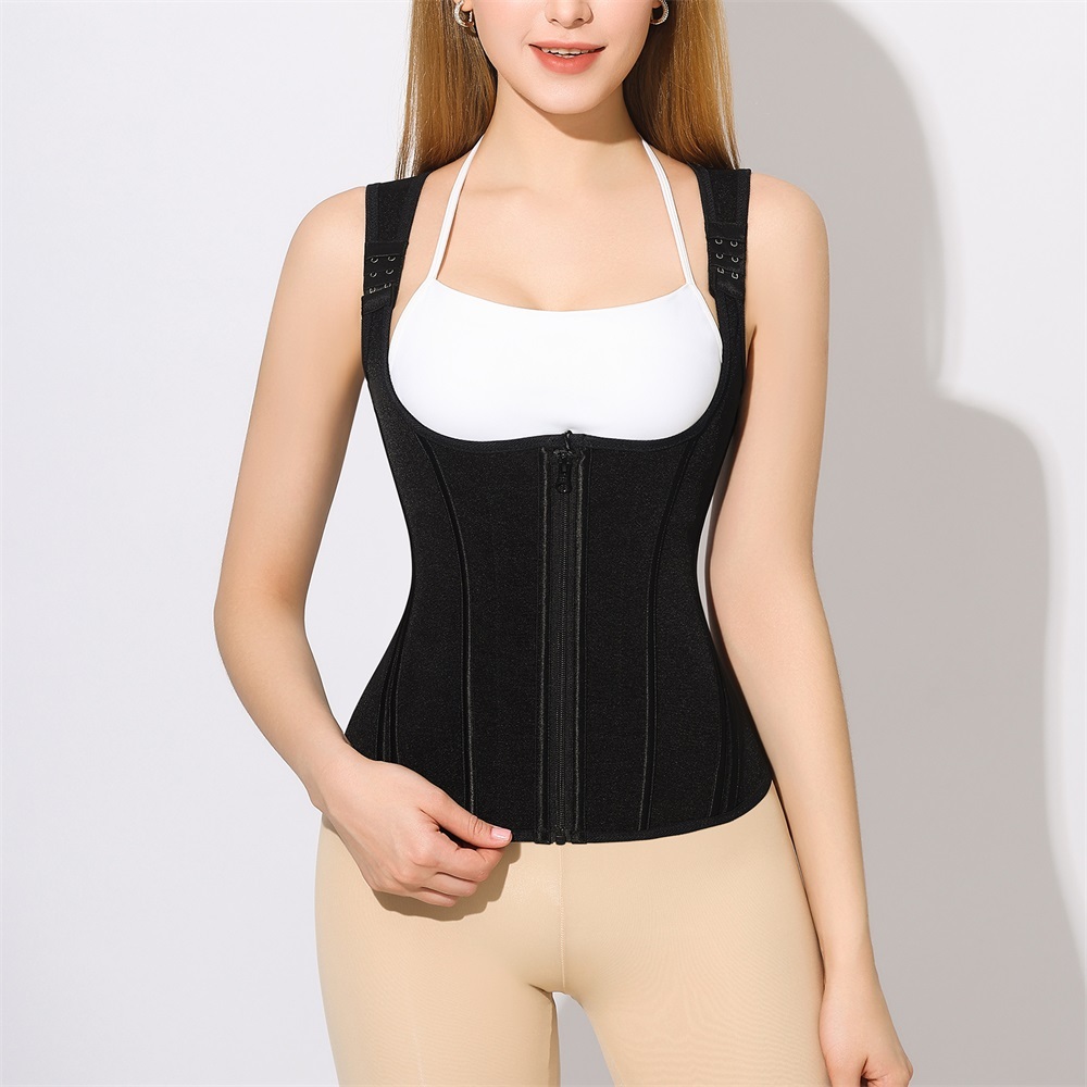 chinese waist trainer manufacturer underbust waist training corset,Misthin Factory,chinese waist trainer manufacturer underbust waist training corset