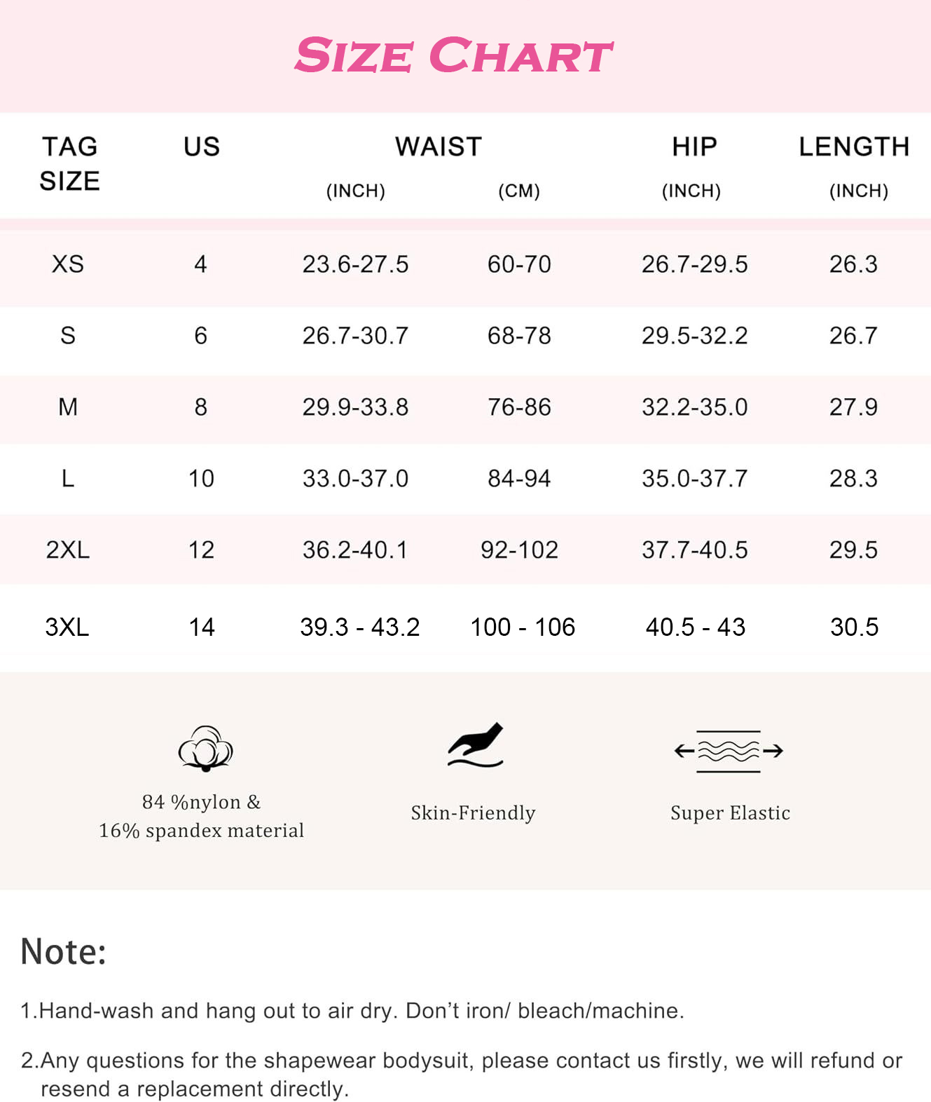 Factory Direct Backless Shapewear for Women Tummy Control Seamless Sculpting Body Shaper,Misthin Factory,Factory Direct Shapewear for Women Tummy Control Bodysuit Open Bust Mid Thigh Seamless Sculpting Body Shaper Bodysuit Tank Tops